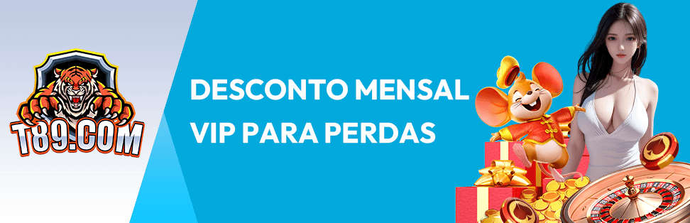 cobrança de aposta de jogo com testemunhas